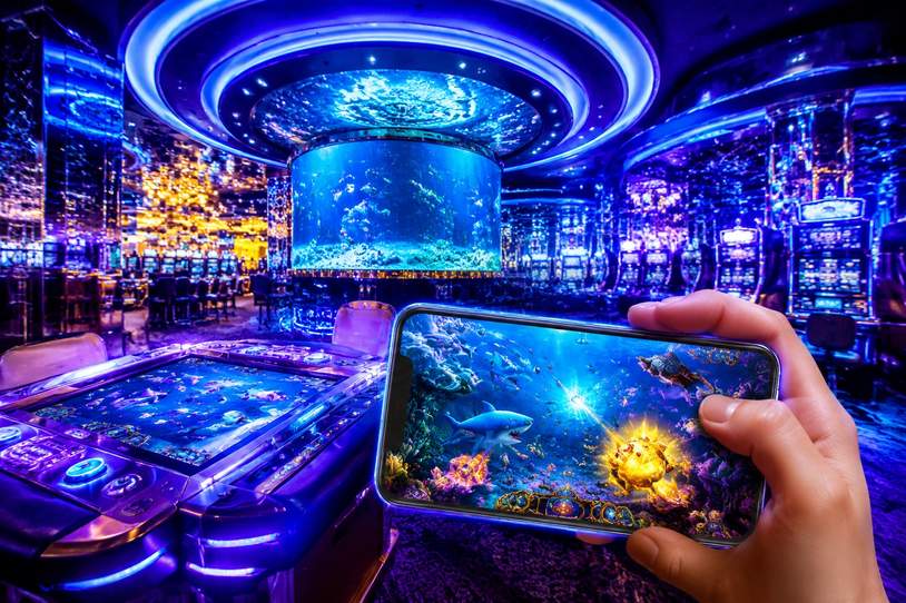 8k8 apk